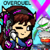 像素守望免费正版