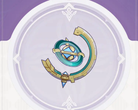 原神3.1流浪的晚星适合角色攻略