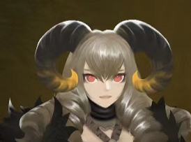 太古之火九璃族黑羊怎么玩