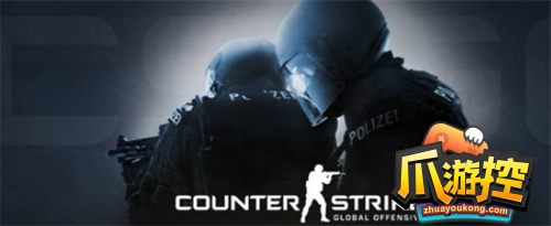 csgo卡在正在初始化游戏世界怎么办