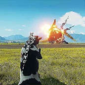 全民突击之吃鸡联盟游戏下载