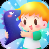 宝宝爱找玩具下载最新版