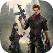 极限逃亡特别行动免费正版