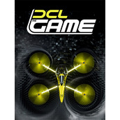 DCL – The Game