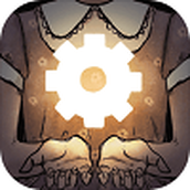齿轮迷局记忆之钥游戏下载