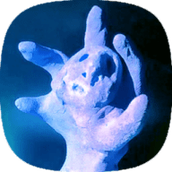 万手一体下载安装