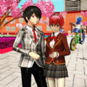 花季女友官方版