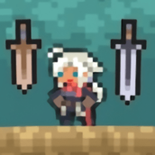 罗盖伦深渊塔官方版