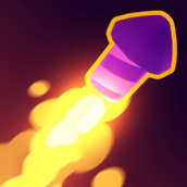 烟花大师游戏最新版