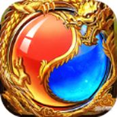 冰雪重生三职业手游官方版