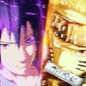 忍者的羁绊最新版