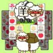 羊了咩通关下载