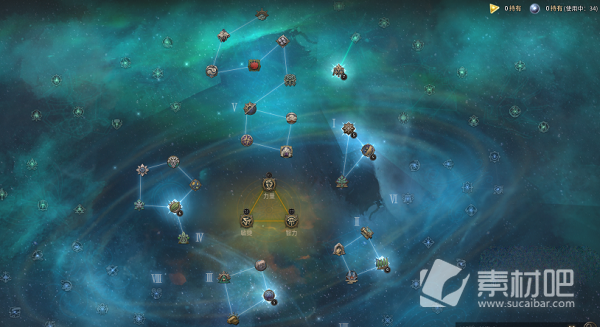 《十三月》符文精华获取策略