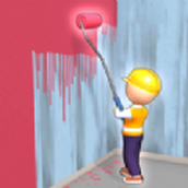 房屋装修大师游戏最新安卓版（HouseReno