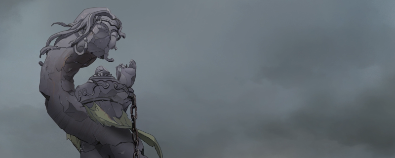 《太吾绘卷》提升悟性属性方法