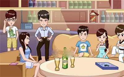 服了这老六反渣集结号过关攻略一览