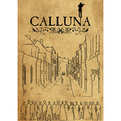 Calluna