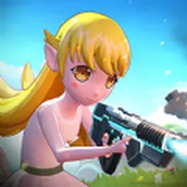 小忍手办计划模拟安卓下载