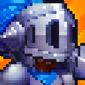 最后的黎明手游