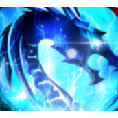 九五传奇手机版