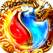 刀刀五杀传奇手游