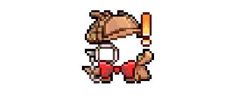 我的勇者正义勇者头像框获取方法攻略