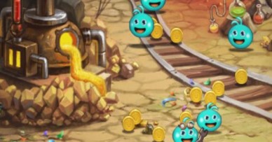 不思议迷宫隐者冈布奥介绍一览