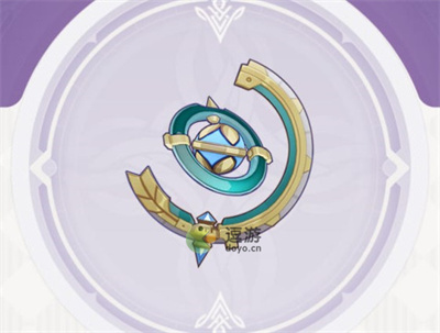 原神流浪的晚星给谁用