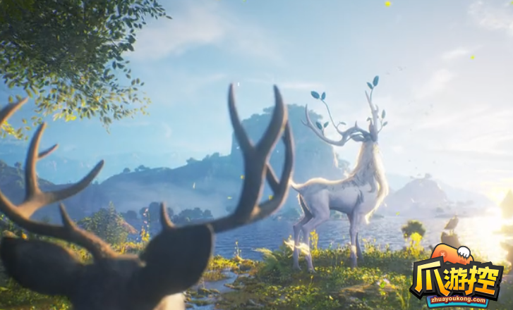 王者荣耀世界官网怎么预约