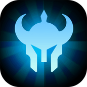 大魔王之塔安装包