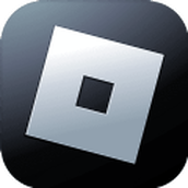 ROBLOX Subway Surfers