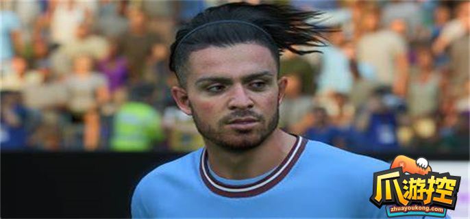 fifa23反作弊服务遇到系统错误怎么解决