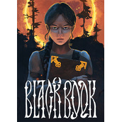 Black Book: Deluxe Edition – BuildID 8229654 + 2 DLCs