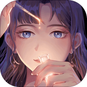 零点一毫升免费正版