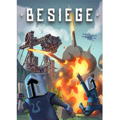 Besiege – v10_11012