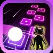 魔砖跳跃安卓版