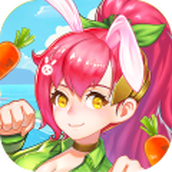 驭龙骑士团无限钻石内购版