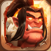 暗夜英雄下载安装