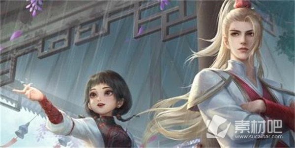 《不良人3》职业选择推荐