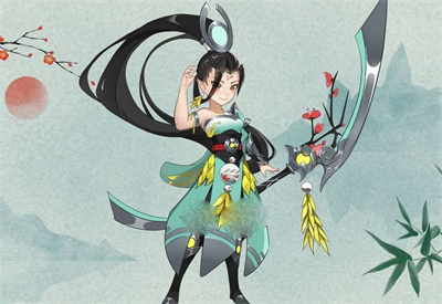 混沌天体平民强力角色选择