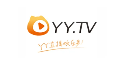 YY在哪查看yy号