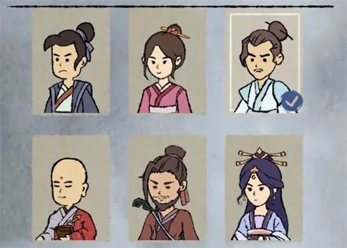 九重试炼化身碎片获得方法详情