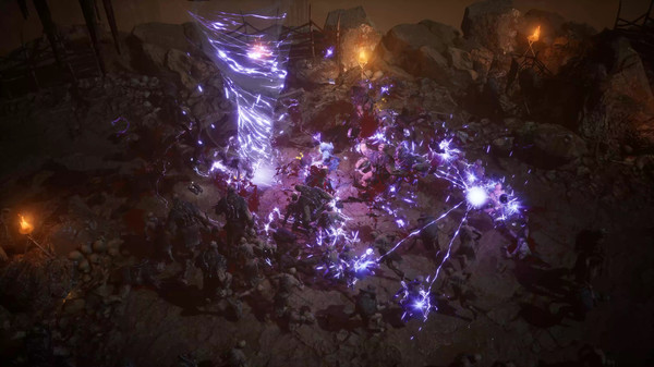 恶月十三新手职业选择推荐