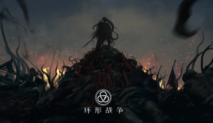 环形战争褐芒村任务完成攻略