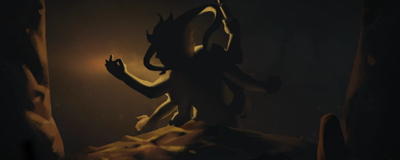 太吾绘卷防具坚韧属性详情