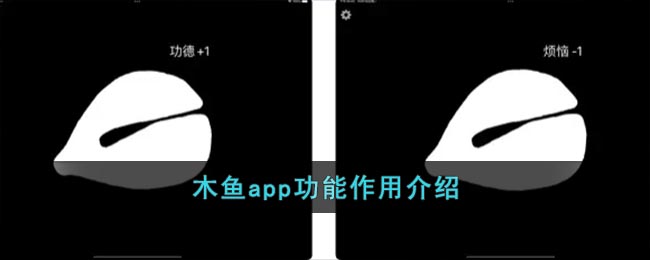 《珊瑚岛》10月12日更新了什么？10月12日更新内容介绍