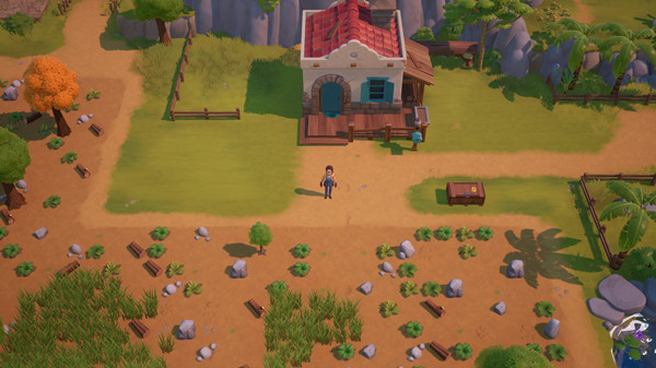 珊瑚岛家具店位置详情