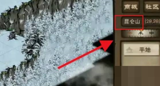 烟雨江湖武神殿进入等级是多少