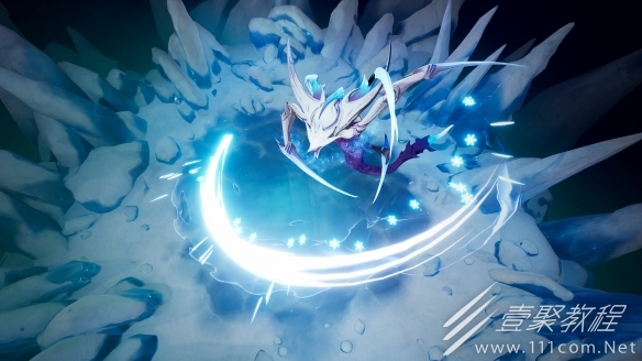 火炬之光无限属性效果一览