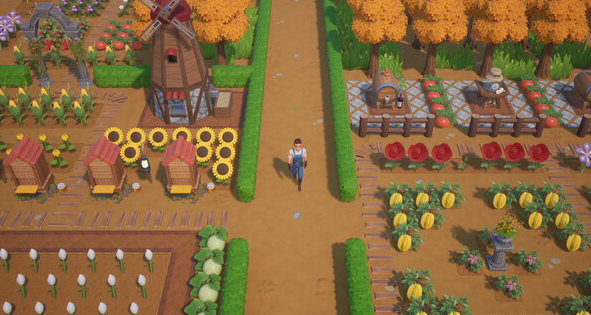 珊瑚岛干草怎么获得